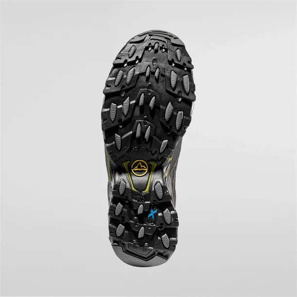 ultra-raptor-ii-leather-gtx-kod-producenta-zfhs129k00n11-marka-la-sportiva