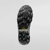 ultra-raptor-ii-leather-gtx-kod-producenta-zfhs129k00n11-marka-la-sportiva