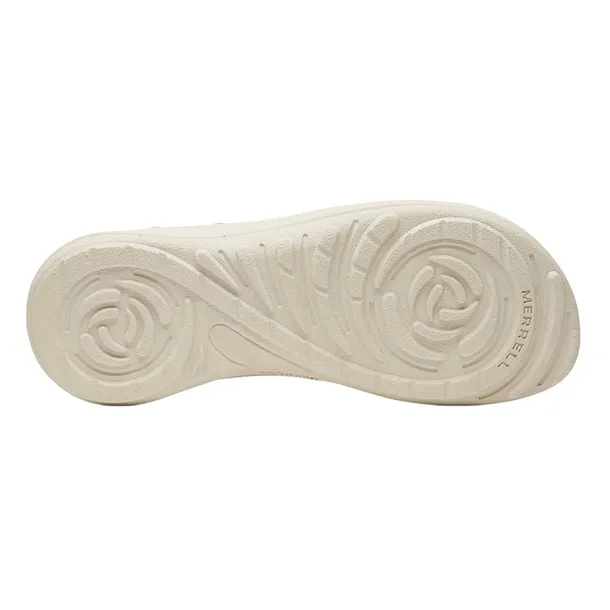 j008364-marka-merrell