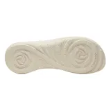 j008364-marka-merrell