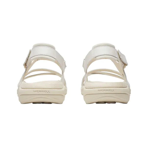 j008364-kod-producenta-j008364-marka-merrell