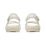 j008364-kod-producenta-j008364-marka-merrell