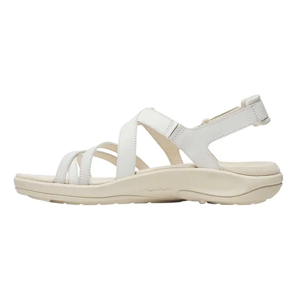 j008364-kod-producenta-j008364-rozmiar-39