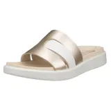flowt-slide