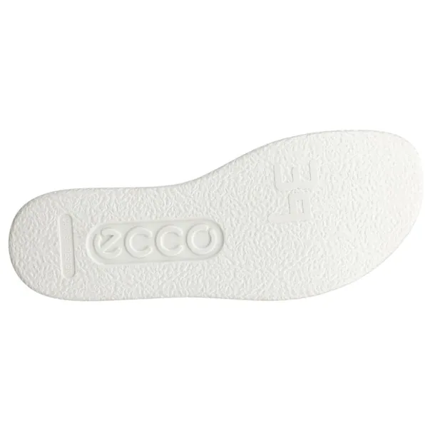 flowt-slide-marka-ecco