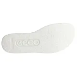 flowt-slide-marka-ecco