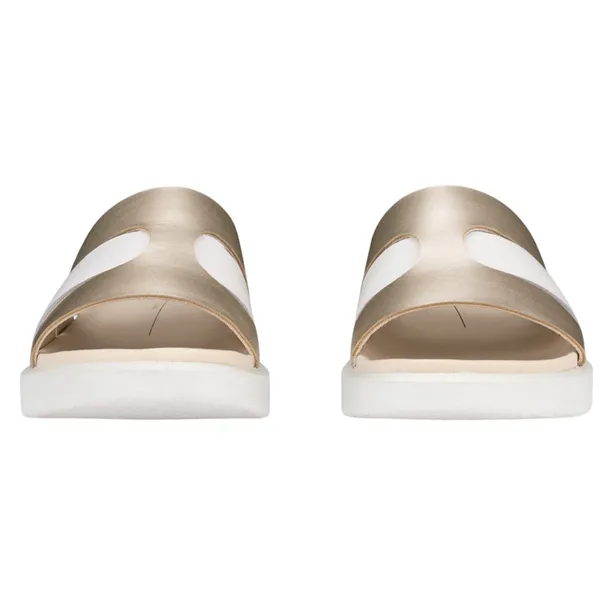 flowt-slide-kod-producenta-27374360958-marka-ecco