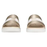 flowt-slide-kod-producenta-27374360958-marka-ecco