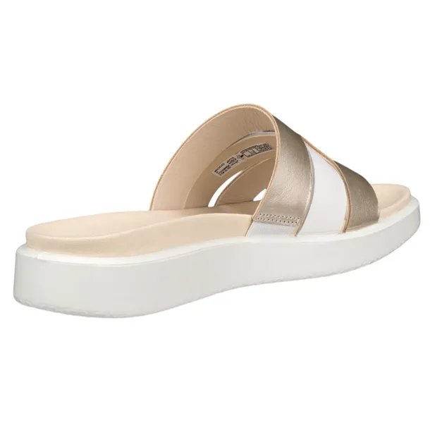 flowt-slide-kod-producenta-27374360958-rozmiar-40