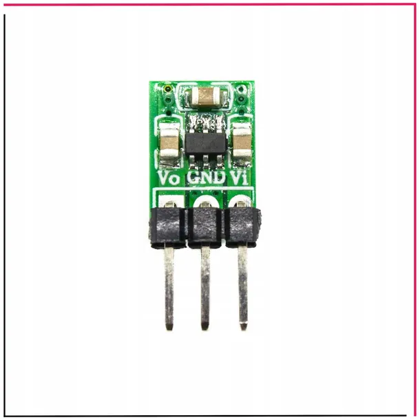 przetwornica-step-down-step-up-33v-100ma-mini-miniaturowy-modul-zasilania-stan-nowy