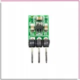 przetwornica-step-down-step-up-33v-100ma-mini-miniaturowy-modul-zasilania-stan-nowy