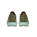 pyrox-xplore-ms-kod-producenta-11253100003