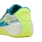 31135501-kod-producenta-31135501