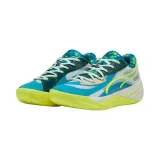31135501-marka-puma