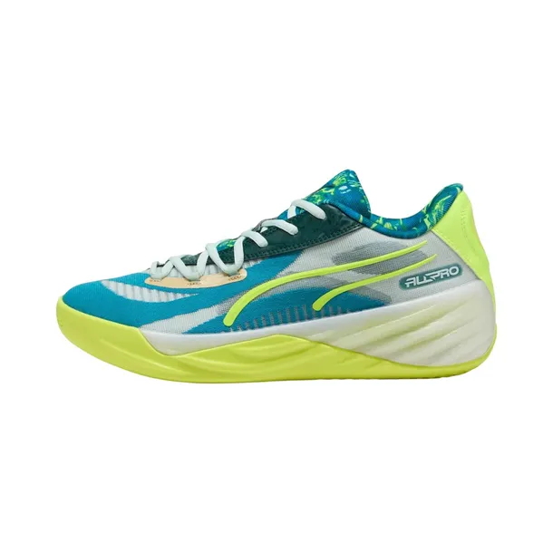 31135501-kod-producenta-31135501-marka-puma