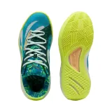 31135501-kod-producenta-31135501-rozmiar-44