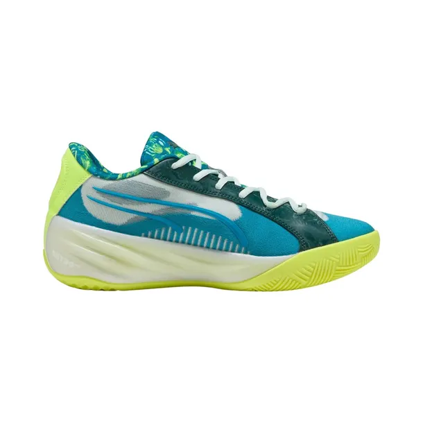 31135501-marka-puma-kod-producenta-31135501