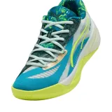 31135501-marka-puma-rozmiar-44