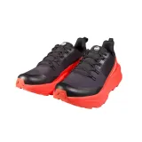 aenergy-hike-low-gtx-rozmiar-44