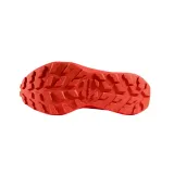 aenergy-hike-low-gtx-kod-producenta-30300523000807-marka-mammut