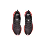 aenergy-hike-low-gtx-marka-mammut-kod-producenta-30300523000807