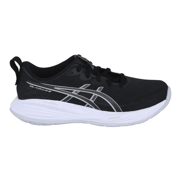 gel-marka-asics