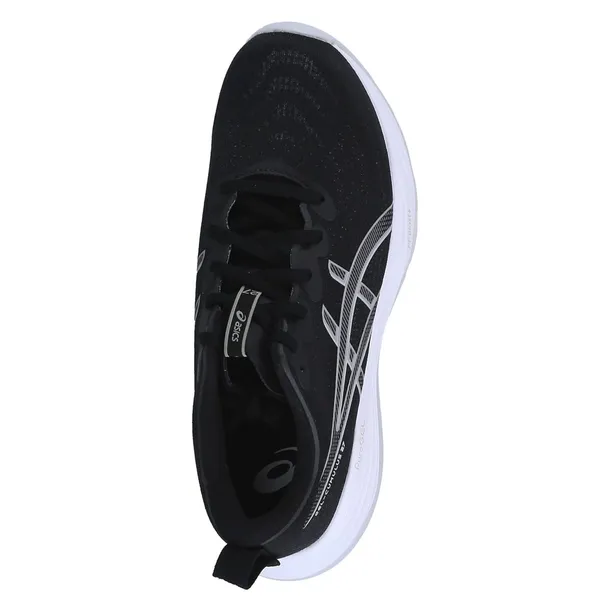 gel-marka-asics-rozmiar-42