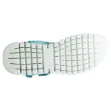 gruuv-sol-lea-kod-producenta-21310302241