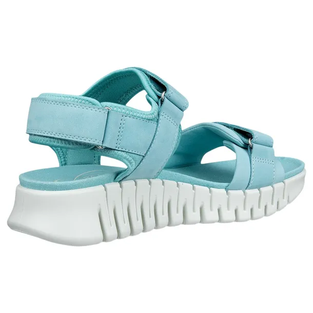 gruuv-sol-lea-kod-producenta-21310302241-marka-ecco