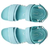 gruuv-sol-lea-kod-producenta-21310302241-rozmiar-38