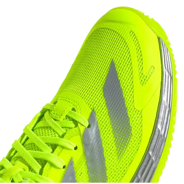 defiant-speed-2-marka-adidas