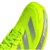 defiant-speed-2-marka-adidas