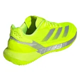 defiant-speed-2-kod-producenta-ih2971-marka-adidas