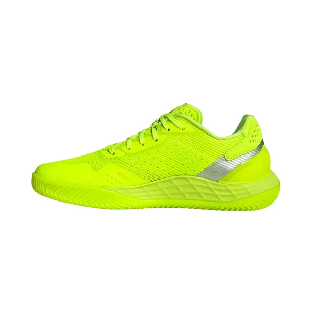 defiant-speed-2-marka-adidas-kod-producenta-ih2971