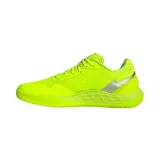 defiant-speed-2-marka-adidas-kod-producenta-ih2971