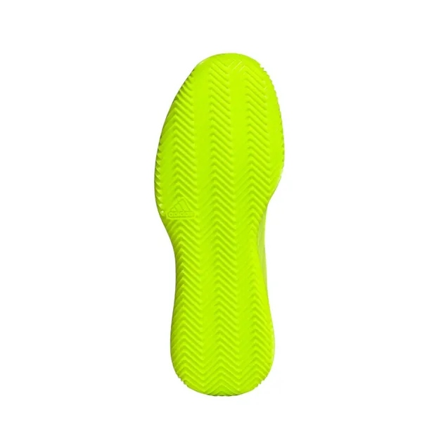 defiant-speed-2-marka-adidas-rozmiar-38