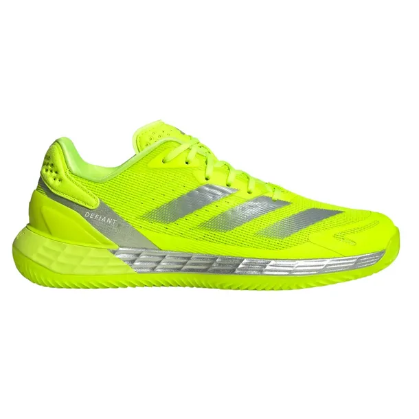 defiant-speed-2-rozmiar-38-marka-adidas