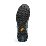 wildfire-nxt-kod-producenta-614580822-marka-salewa