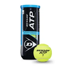 atp-championship-dose