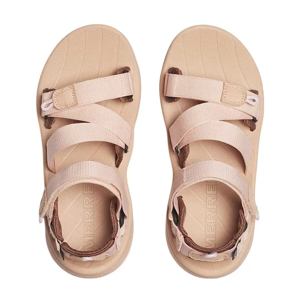 j008124-marka-merrell