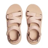 j008124-marka-merrell