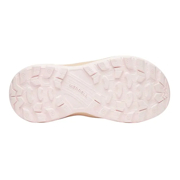 j008124-kod-producenta-j008124-rozmiar-41