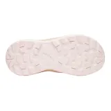 j008124-kod-producenta-j008124-rozmiar-41