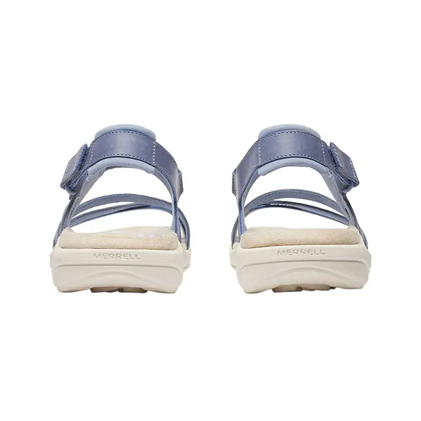 j007796-kod-producenta-j007796-marka-merrell