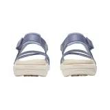 j007796-kod-producenta-j007796-marka-merrell