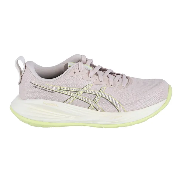 1012b772250-marka-asics