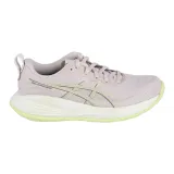 1012b772250-marka-asics