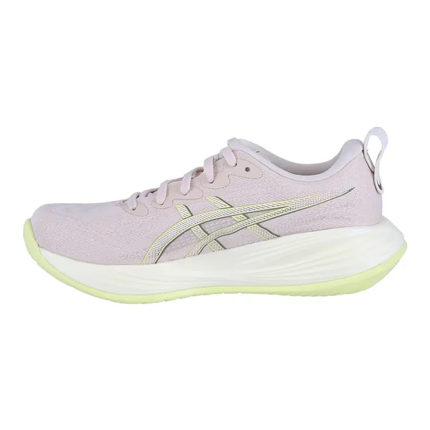 1012b772250-kod-producenta-1012b772250-marka-asics