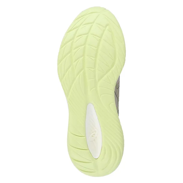 1012b772250-marka-asics-kod-producenta-1012b772250