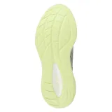 1012b772250-marka-asics-kod-producenta-1012b772250